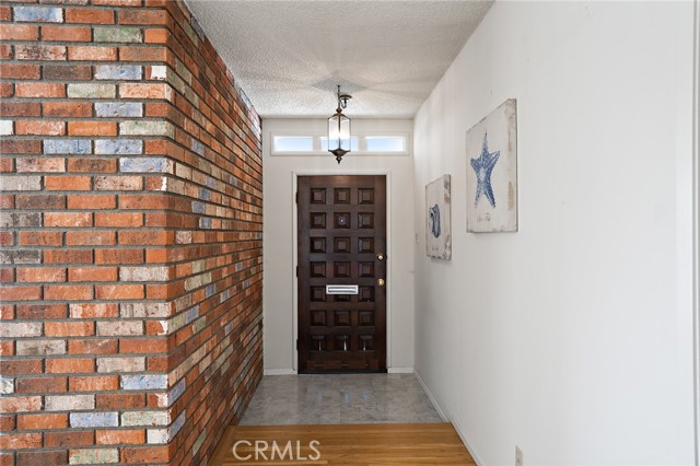 524 Cluster Ln, Redondo Beach, California 90278, 3 Bedrooms Bedrooms, ,1 BathroomBathrooms,Residential,Sold,Cluster Ln,PV22031244