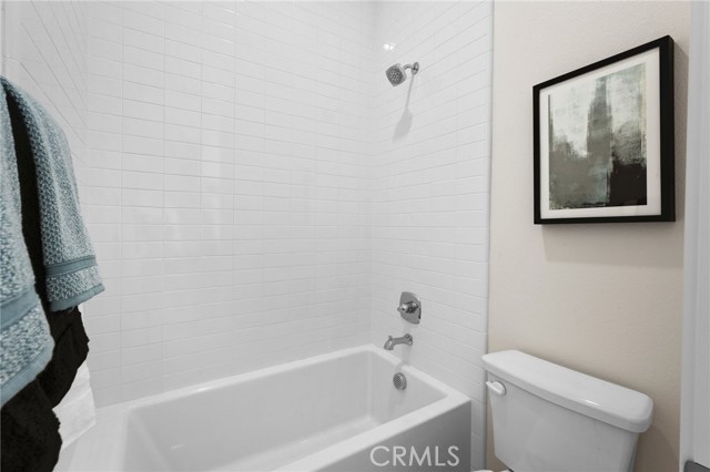 Detail Gallery Image 42 of 71 For 51779 Marquis Ln, La Quinta,  CA 92253 - 3 Beds | 2/1 Baths