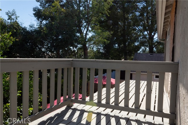 11537 Mount Hood Court, Rancho Cucamonga CA: https://media.crmls.org/medias/12a8d308-895e-4182-8fbc-77baccc0b4c6.jpg
