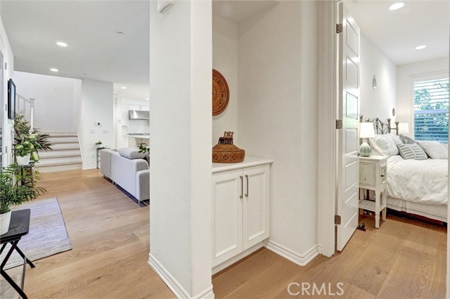 Detail Gallery Image 27 of 60 For 6845 Shadow Wood Dr, Moorpark,  CA 93021 - 5 Beds | 4/1 Baths