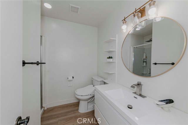 Detail Gallery Image 18 of 41 For 16325 Sierra Trail Ct, Hacienda Heights,  CA 91745 - 3 Beds | 3 Baths