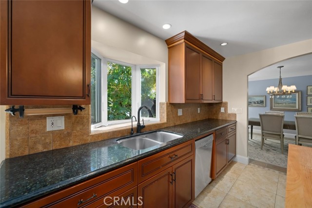 MLS #SC26180296 image #14