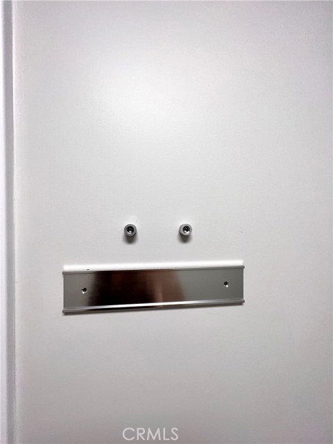 Unit 105