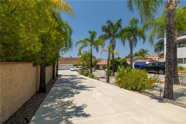 Detail Gallery Image 2 of 61 For 22280 Village Way Dr, Canyon Lake,  CA 92587 - 3 Beds | 2/1 Baths