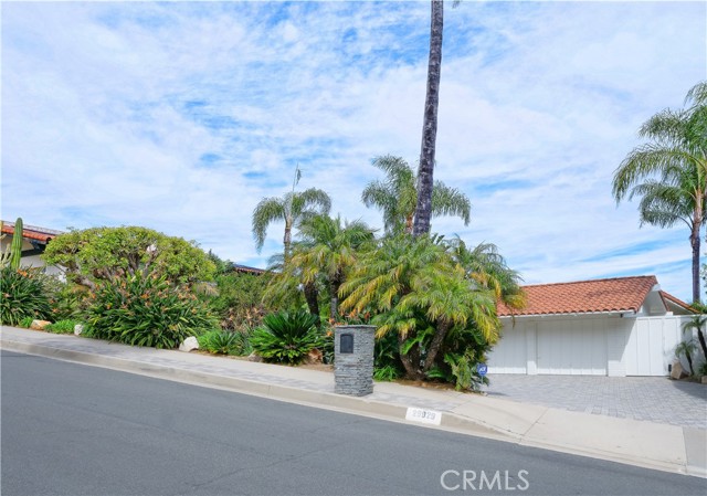 29929 Knoll View Drive, Rancho Palos Verdes, California 90275, 3 Bedrooms Bedrooms, ,2 BathroomsBathrooms,Residential,Sold,Knoll View,PV24062845