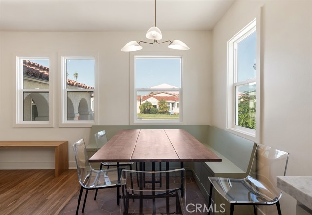 Detail Gallery Image 22 of 54 For 2014 W 84th St, Los Angeles,  CA 90047 - 3 Beds | 2 Baths