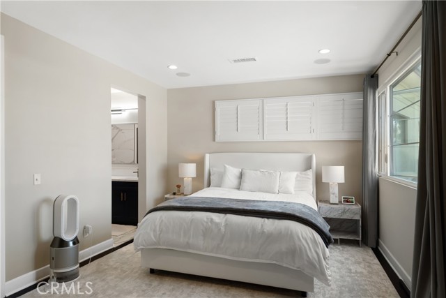 Detail Gallery Image 14 of 28 For 12837 N Seaglass, Los Angeles,  CA 90094 - 3 Beds | 2/1 Baths