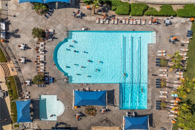 22941 Gold Rush Place, Canyon Lake CA: https://media.crmls.org/medias/12a93f6a-5bce-4e3f-bf94-75921bf3dccd.jpg