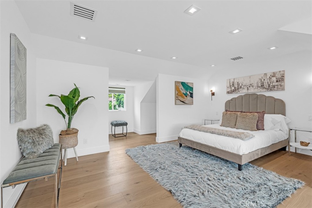 MLS #BB25215297 image #35