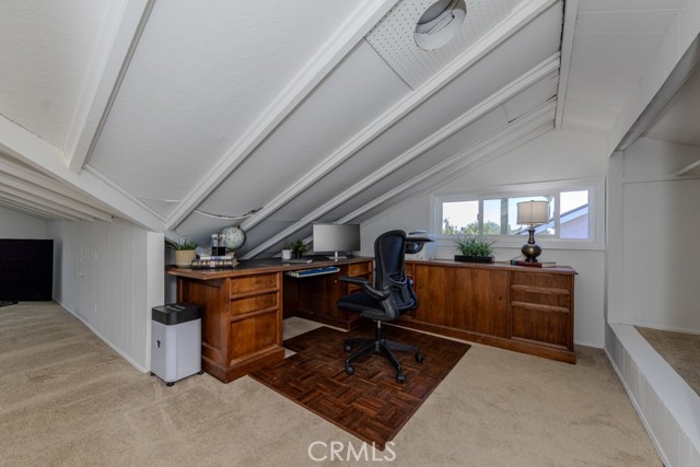 Detail Gallery Image 52 of 66 For 1448 W Domingo Rd, Fullerton,  CA 92833 - 4 Beds | 2 Baths