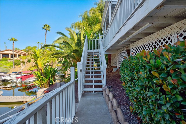 Detail Gallery Image 31 of 42 For 30221 Channel Way, Canyon Lake,  CA 92587 - 3 Beds | 2 Baths