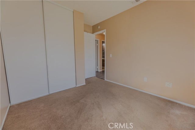 Detail Gallery Image 11 of 20 For 1103 Roosevelt, Lake Elsinore,  CA 92530 - 3 Beds | 1/1 Baths