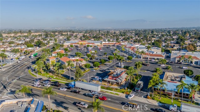 Detail Gallery Image 41 of 43 For 8117 Norwalk Bld #20,  Whittier,  CA 90606 - 3 Beds | 3 Baths