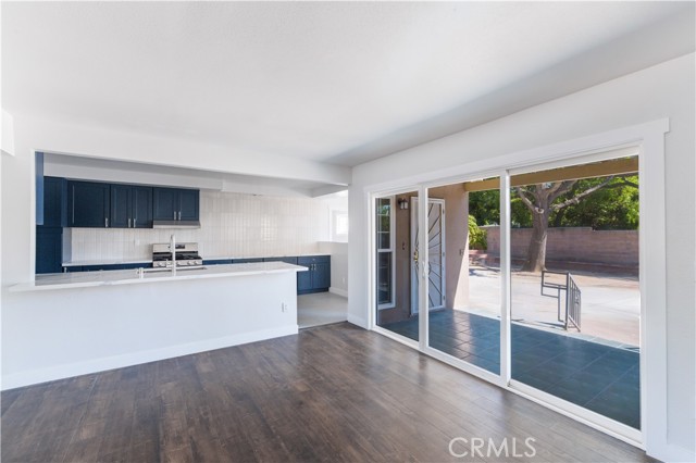 MLS #SR25178559 image #23