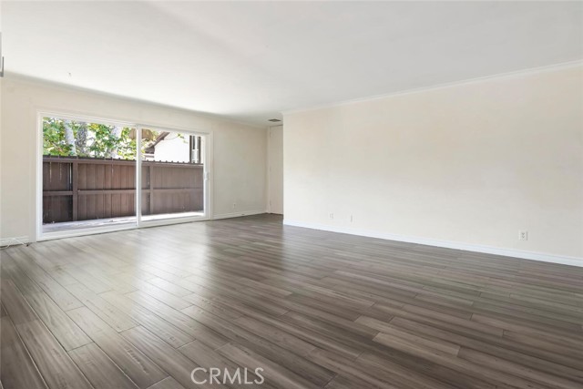 Detail Gallery Image 6 of 34 For 31525 Lindero Canyon Rd #6,  Westlake Village,  CA 91361 - 2 Beds | 2 Baths