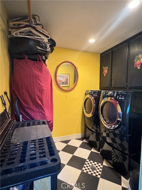 Detail Gallery Image 5 of 49 For 1164 Nadelhorn, Lake Arrowhead,  CA 92352 - 4 Beds | 4 Baths