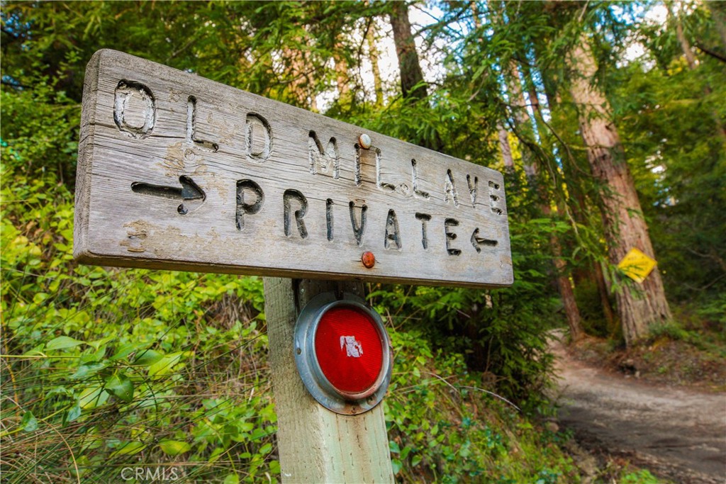 MLS #OC25221127 image #13