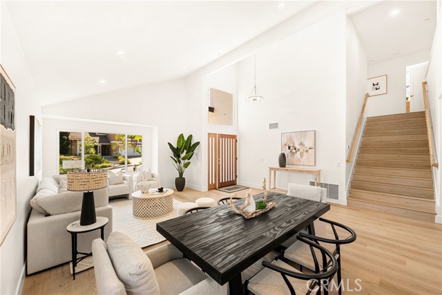 Detail Gallery Image 15 of 55 For 2908 Calle Frontera, San Clemente,  CA 92673 - 4 Beds | 2/1 Baths