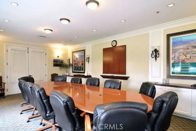 7819 Hagen Circle, Hemet CA: https://media.crmls.org/medias/12a9994b-b72d-426b-a6df-94ce61558bc3.jpg