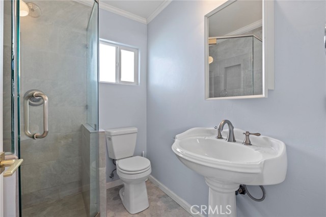 Detail Gallery Image 22 of 40 For 6417 Graves, Lake Balboa,  CA 91406 - 3 Beds | 2 Baths