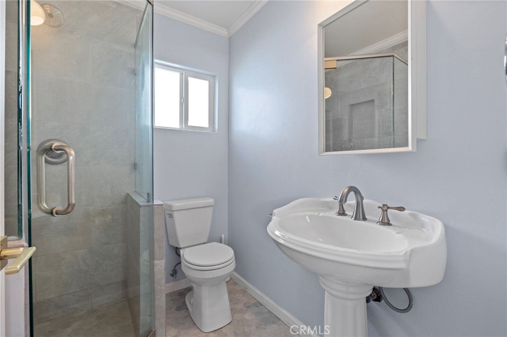 MLS #PF25248477 image #21