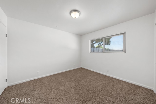 Detail Gallery Image 10 of 35 For 2375 Boulevard Del Campo, San Luis Obispo,  CA 93401 - 3 Beds | 2 Baths