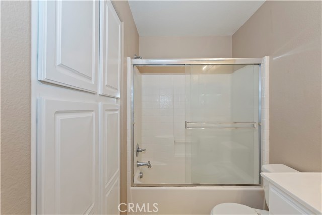 Detail Gallery Image 26 of 36 For 7331 Shelby Place #6,  Rancho Cucamonga,  CA 91730 - 3 Beds | 2/1 Baths