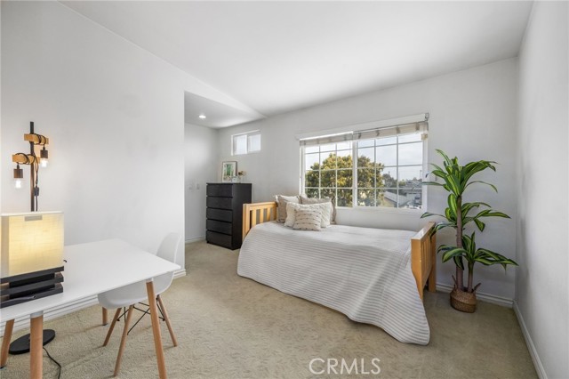 Detail Gallery Image 30 of 40 For 23908 Fernlake, Harbor City,  CA 90710 - 4 Beds | 3 Baths