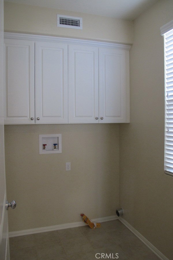 Detail Gallery Image 15 of 21 For 19942 Aldea Ct, Yorba Linda,  CA 92886 - 3 Beds | 2/1 Baths