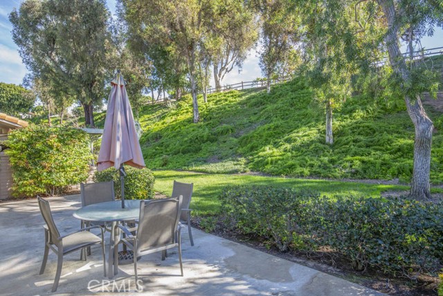 Detail Gallery Image 32 of 34 For 5465 Paseo Del Lago #B,  Laguna Woods,  CA 92637 - 2 Beds | 2 Baths