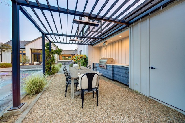 Detail Gallery Image 70 of 75 For 280 Jespersen Ln, San Luis Obispo,  CA 93401 - 5 Beds | 7/1 Baths