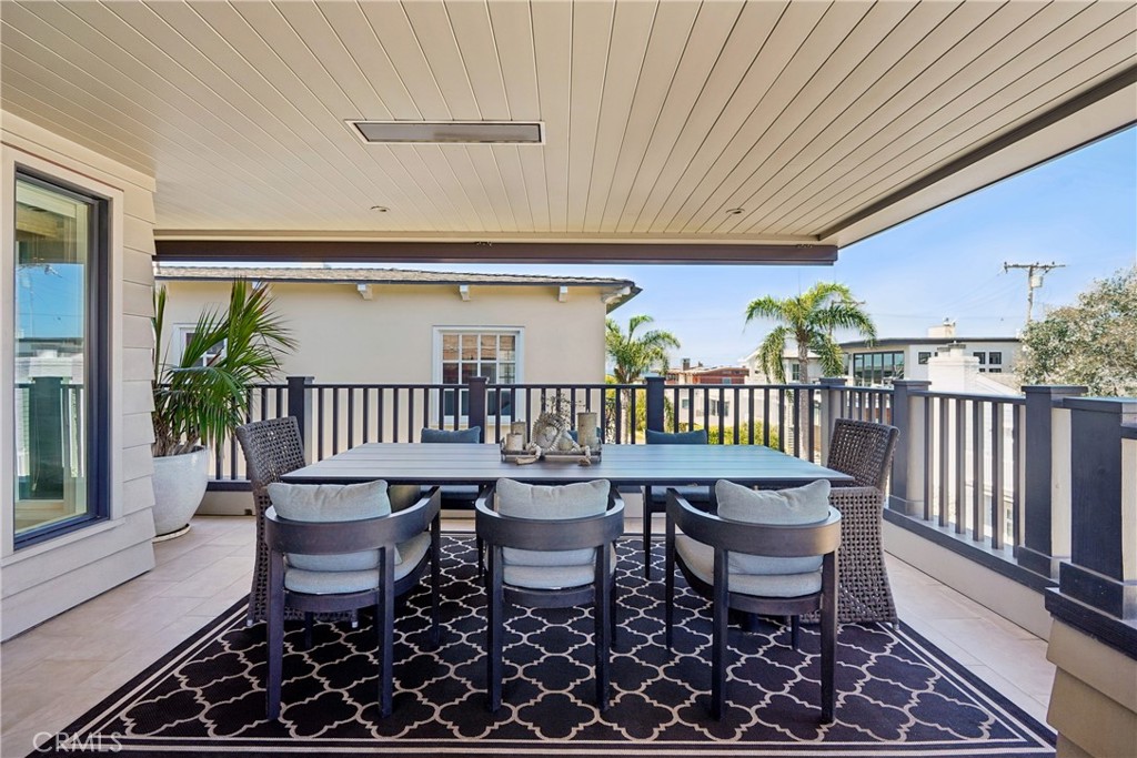 MLS #SB26185096 image #51