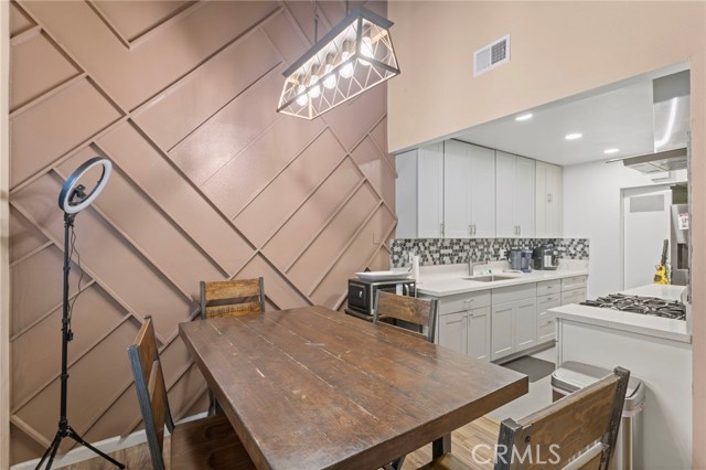 Detail Gallery Image 15 of 28 For 1443 Fredericks, Upland,  CA 91786 - 3 Beds | 2 Baths