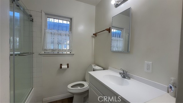 Detail Gallery Image 10 of 19 For 128 W Wells St, San Gabriel,  CA 91776 - 3 Beds | 2 Baths