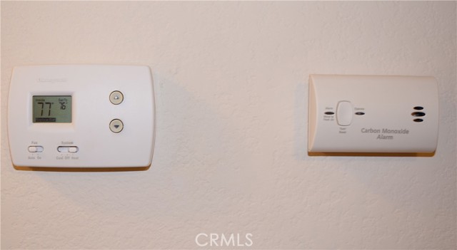 Detail Gallery Image 45 of 48 For 51485 White Oak Dr, King City,  CA 93930 - 3 Beds | 2 Baths