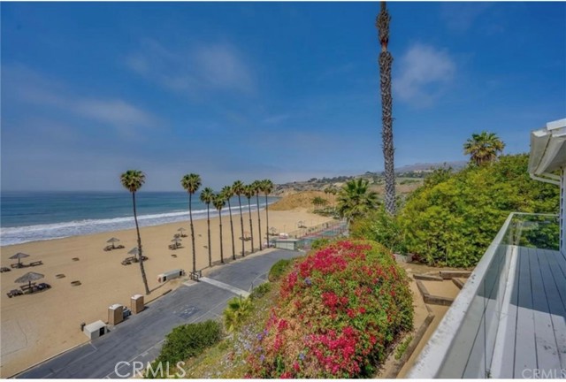 Detail Gallery Image 6 of 14 For 122 Spindrift Ln, Rancho Palos Verdes,  CA 90275 - 2 Beds | 2 Baths