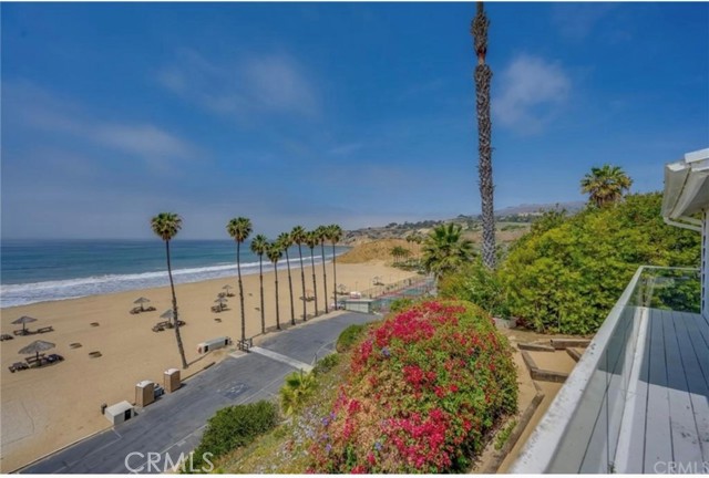 Detail Gallery Image 6 of 14 For 122 Spindrift Ln, Rancho Palos Verdes,  CA 90275 - 2 Beds | 2 Baths