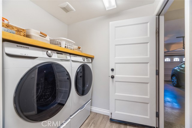 Image 11 of 36 For 43078 Avenida Amistad