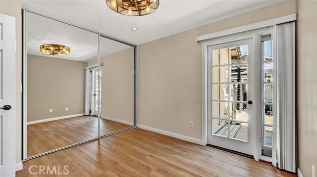 Detail Gallery Image 24 of 75 For 17452 Mayor Ln, Huntington Beach,  CA 92647 - 3 Beds | 2 Baths