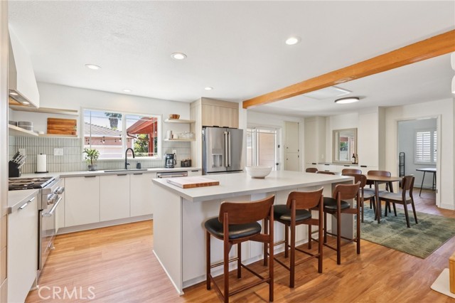 Image 10 of 25 For 602 36th Street