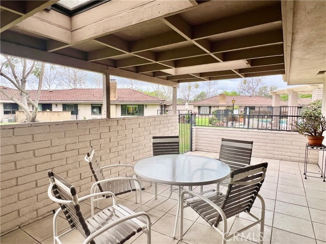 Detail Gallery Image 26 of 34 For 32045 via Canela, San Juan Capistrano,  CA 92675 - 2 Beds | 2 Baths