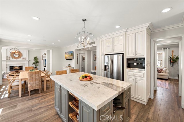 Detail Gallery Image 28 of 73 For 11 Markham Ln, Ladera Ranch,  CA 92694 - 5 Beds | 4/1 Baths