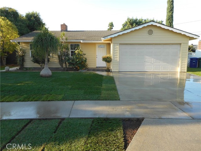 8271 San Helice Circle, Buena Park, CA 90620