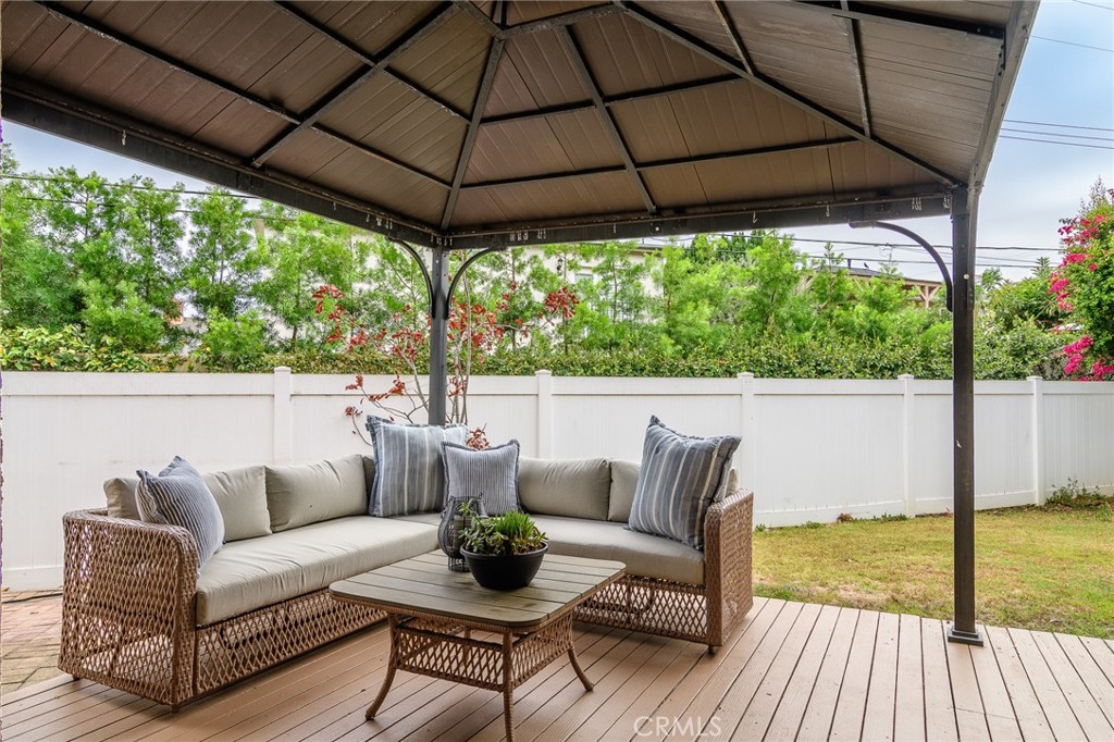 MLS #OC26158353 image #42