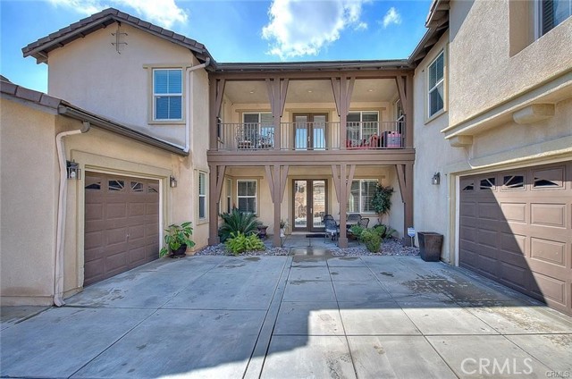 7376 Reserve Place, Rancho Cucamonga CA: https://media.crmls.org/medias/12aa60a8-08f8-4cc8-a096-dd6ce6a4dfcc.jpg
