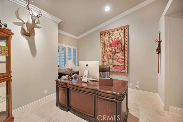 6805 Aviano Drive, Camarillo CA: https://media.crmls.org/medias/12aa61bf-9476-49a5-99b1-3291eb30edba.jpg