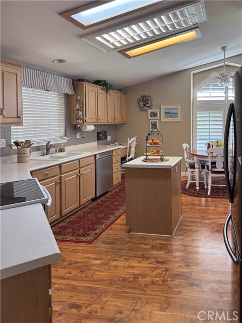 Detail Gallery Image 11 of 50 For 10961 Desert Lawn Dr #433,  Calimesa,  CA 92320 - 3 Beds | 2 Baths