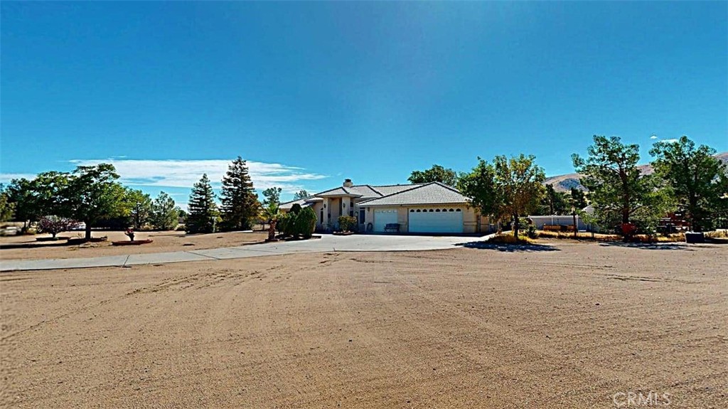 MLS #HD26199309 image #1