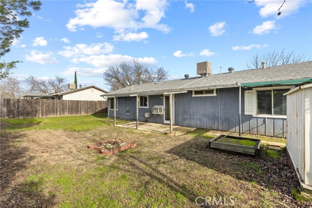 Detail Gallery Image 22 of 38 For 5342 Becky Ln, Oroville,  CA 95966 - 2 Beds | 1 Baths