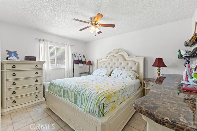 Detail Gallery Image 32 of 49 For 16116 Cajon, Hesperia,  CA 92345 - 2 Beds | 1/1 Baths